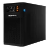 Источник бесперебойного питания Ippon Innova TA 3000 3000Вт 3000ВА черный