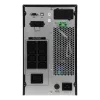Источник бесперебойного питания Ippon Innova TA 3000 3000Вт 3000ВА черный