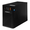 Источник бесперебойного питания Ippon Innova TA 3000 3000Вт 3000ВА черный