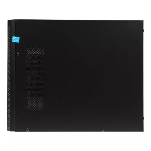 Источник бесперебойного питания Ippon Innova TA 3000 3000Вт 3000ВА черный