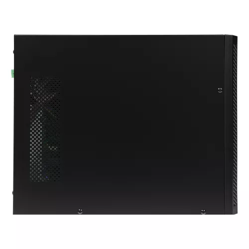 Источник бесперебойного питания Ippon Innova TA 3000 3000Вт 3000ВА черный