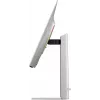 Монитор Samsung 32" Odyssey OLED G8 LS32DG800SIXCI серебристый OLED LED 16:9 HDMI M/M TV матовая HAS Piv 250cd 178гр/178гр 3840x2160 240Hz FreeSync Premium Pro DP 4K USB 8.4кг