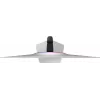 Монитор Samsung 32" Odyssey OLED G8 LS32DG800SIXCI серебристый OLED LED 16:9 HDMI M/M TV матовая HAS Piv 250cd 178гр/178гр 3840x2160 240Hz FreeSync Premium Pro DP 4K USB 8.4кг