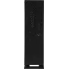 Корпус Formula SFF L12 черный без БП mATX 4xUSB2.0 2xUSB3.0 audio