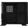 Корпус Formula SFF L12 черный без БП mATX 4xUSB2.0 2xUSB3.0 audio