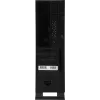 Корпус Formula SFF L12 черный без БП mATX 4xUSB2.0 2xUSB3.0 audio
