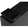 Корпус Formula SFF L12 черный без БП mATX 4xUSB2.0 2xUSB3.0 audio