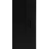 Корпус Formula SFF L12 черный без БП mATX 4xUSB2.0 2xUSB3.0 audio