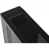Корпус Formula SFF L12 черный без БП mATX 4xUSB2.0 2xUSB3.0 audio
