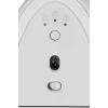 Мышь Logitech Lift белый оптическая 4000dpi silent беспров. BT/Radio USB для ноутбука 5but (910-006486)