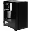 Корпус Montech Air 1000 Lite черный без БП ATX 1x120mm 3x140mm 1xUSB2.0 2xUSB3.0 audio bott PSU