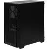 Корпус Montech Air 1000 Lite черный без БП ATX 1x120mm 3x140mm 1xUSB2.0 2xUSB3.0 audio bott PSU