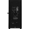 Корпус Montech Air 1000 Lite черный без БП ATX 1x120mm 3x140mm 1xUSB2.0 2xUSB3.0 audio bott PSU