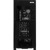 Корпус Montech Air 1000 Lite черный без БП ATX 1x120mm 3x140mm 1xUSB2.0 2xUSB3.0 audio bott PSU