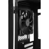 Корпус Montech Air 1000 Lite черный без БП ATX 1x120mm 3x140mm 1xUSB2.0 2xUSB3.0 audio bott PSU