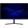 Монитор Hiper 23.8" EasyView HB2401 черный IPS LED 4ms 16:9 HDMI M/M матовая 1000:1 250cd 178гр/178гр 1920x1080 75Hz FreeSync DP FHD 3.1кг