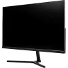 Монитор Hiper 23.8" EasyView HB2401 черный IPS LED 4ms 16:9 HDMI M/M матовая 1000:1 250cd 178гр/178гр 1920x1080 75Hz FreeSync DP FHD 3.1кг