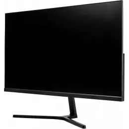 Монитор Hiper 23.8" EasyView HB2401 черный IPS LED 4ms 16:9 HDMI M/M матовая 1000:1 250cd 178гр/178гр 1920x1080 75Hz FreeSync DP FHD 3.1кг