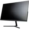 Монитор Hiper 23.8" EasyView HB2401 черный IPS LED 4ms 16:9 HDMI M/M матовая 1000:1 250cd 178гр/178гр 1920x1080 75Hz FreeSync DP FHD 3.1кг