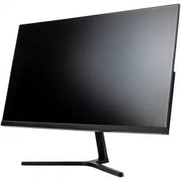Монитор Hiper 23.8" EasyView HB2401 черный IPS LED 4ms 16:9 HDMI M/M матовая 1000:1 250cd 178гр/178гр 1920x1080 75Hz FreeSync DP FHD 3.1кг