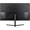 Монитор Hiper 23.8" EasyView HB2401 черный IPS LED 4ms 16:9 HDMI M/M матовая 1000:1 250cd 178гр/178гр 1920x1080 75Hz FreeSync DP FHD 3.1кг