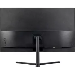 Монитор Hiper 23.8" EasyView HB2401 черный IPS LED 4ms 16:9 HDMI M/M матовая 1000:1 250cd 178гр/178гр 1920x1080 75Hz FreeSync DP FHD 3.1кг