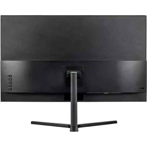 Монитор Hiper 23.8" EasyView HB2401 черный IPS LED 4ms 16:9 HDMI M/M матовая 1000:1 250cd 178гр/178гр 1920x1080 75Hz FreeSync DP FHD 3.1кг