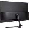 Монитор Hiper 23.8" EasyView HB2401 черный IPS LED 4ms 16:9 HDMI M/M матовая 1000:1 250cd 178гр/178гр 1920x1080 75Hz FreeSync DP FHD 3.1кг