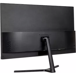 Монитор Hiper 23.8" EasyView HB2401 черный IPS LED 4ms 16:9 HDMI M/M матовая 1000:1 250cd 178гр/178гр 1920x1080 75Hz FreeSync DP FHD 3.1кг