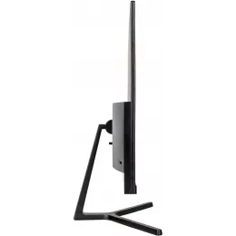 Монитор Hiper 23.8" EasyView HB2401 черный IPS LED 4ms 16:9 HDMI M/M матовая 1000:1 250cd 178гр/178гр 1920x1080 75Hz FreeSync DP FHD 3.1кг