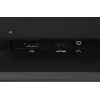 Монитор Hiper 23.8" EasyView HB2401 черный IPS LED 4ms 16:9 HDMI M/M матовая 1000:1 250cd 178гр/178гр 1920x1080 75Hz FreeSync DP FHD 3.1кг
