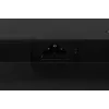 Монитор Hiper 23.8" EasyView HB2401 черный IPS LED 4ms 16:9 HDMI M/M матовая 1000:1 250cd 178гр/178гр 1920x1080 75Hz FreeSync DP FHD 3.1кг