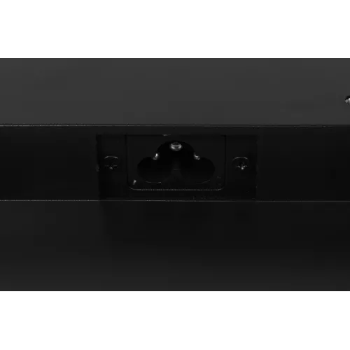 Монитор Hiper 23.8" EasyView HB2401 черный IPS LED 4ms 16:9 HDMI M/M матовая 1000:1 250cd 178гр/178гр 1920x1080 75Hz FreeSync DP FHD 3.1кг