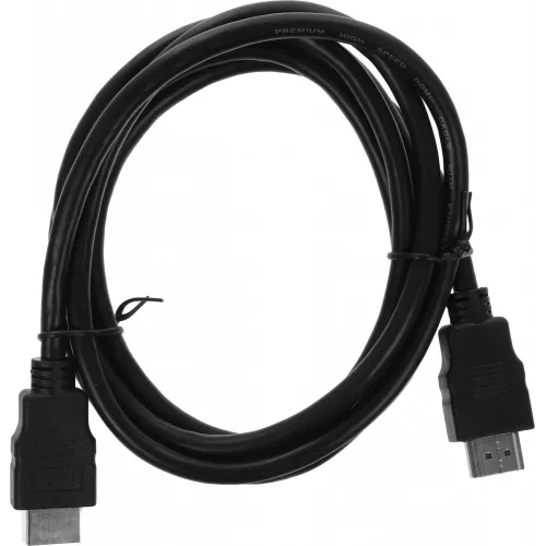 Монитор Hiper 23.8" EasyView HB2401 черный IPS LED 4ms 16:9 HDMI M/M матовая 1000:1 250cd 178гр/178гр 1920x1080 75Hz FreeSync DP FHD 3.1кг
