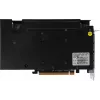 Видеокарта Biostar PCI-E 4.0 VA76S6RM81 AMD Radeon RX 7600 8Gb 128bit GDDR6 2318/18000 HDMIx1 DPx3 HDCP Ret