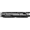 Видеокарта Biostar PCI-E 4.0 VA76S6RM81 AMD Radeon RX 7600 8Gb 128bit GDDR6 2318/18000 HDMIx1 DPx3 HDCP Ret