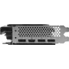 Видеокарта Biostar PCI-E 4.0 VA76S6RM81 AMD Radeon RX 7600 8Gb 128bit GDDR6 2318/18000 HDMIx1 DPx3 HDCP Ret