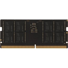 Память DDR5 32GB 4800MHz Kingspec KS4800D5N11032G RTL PC5-38400 CL40 SO-DIMM 288-pin 1.1В single rank Ret