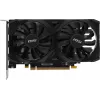Видеокарта MSI PCI-E 4.0 RTX 3050 VENTUS 2X E 6G OC NVIDIA GeForce RTX 3050 6Gb 96bit GDDR6 1492/14000 HDMIx2 DPx1 HDCP Ret