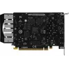 Видеокарта MSI PCI-E 4.0 RTX 3050 VENTUS 2X E 6G OC NVIDIA GeForce RTX 3050 6Gb 96bit GDDR6 1492/14000 HDMIx2 DPx1 HDCP Ret