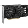 Видеокарта MSI PCI-E 4.0 RTX 3050 VENTUS 2X E 6G OC NVIDIA GeForce RTX 3050 6Gb 96bit GDDR6 1492/14000 HDMIx2 DPx1 HDCP Ret