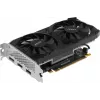 Видеокарта MSI PCI-E 4.0 RTX 3050 VENTUS 2X E 6G OC NVIDIA GeForce RTX 3050 6Gb 96bit GDDR6 1492/14000 HDMIx2 DPx1 HDCP Ret