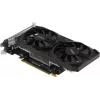 Видеокарта MSI PCI-E 4.0 RTX 3050 VENTUS 2X E 6G OC NVIDIA GeForce RTX 3050 6Gb 96bit GDDR6 1492/14000 HDMIx2 DPx1 HDCP Ret