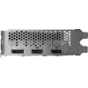 Видеокарта MSI PCI-E 4.0 RTX 3050 VENTUS 2X E 6G OC NVIDIA GeForce RTX 3050 6Gb 96bit GDDR6 1492/14000 HDMIx2 DPx1 HDCP Ret