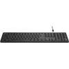 Клавиатура A4Tech FBX55C черный USB беспроводная BT/Radio slim Multimedia