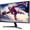Монитор Samsung 32" LU32J590UQPXEN темно-серый VA LED 16:9 HDMI матовая 270cd 178гр/178гр 3840x2160 60Hz FreeSync DP 4K 6.3кг