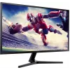 Монитор Samsung 32" LU32J590UQPXEN темно-серый VA LED 16:9 HDMI матовая 270cd 178гр/178гр 3840x2160 60Hz FreeSync DP 4K 6.3кг