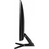 Монитор Samsung 32" LU32J590UQPXEN темно-серый VA LED 16:9 HDMI матовая 270cd 178гр/178гр 3840x2160 60Hz FreeSync DP 4K 6.3кг