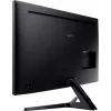 Монитор Samsung 32" LU32J590UQPXEN темно-серый VA LED 16:9 HDMI матовая 270cd 178гр/178гр 3840x2160 60Hz FreeSync DP 4K 6.3кг