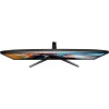 Монитор Samsung 32" LU32J590UQPXEN темно-серый VA LED 16:9 HDMI матовая 270cd 178гр/178гр 3840x2160 60Hz FreeSync DP 4K 6.3кг